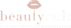 Beauty Cult
